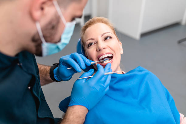 Best TMJ/TMD Treatment  in Yeadon, PA