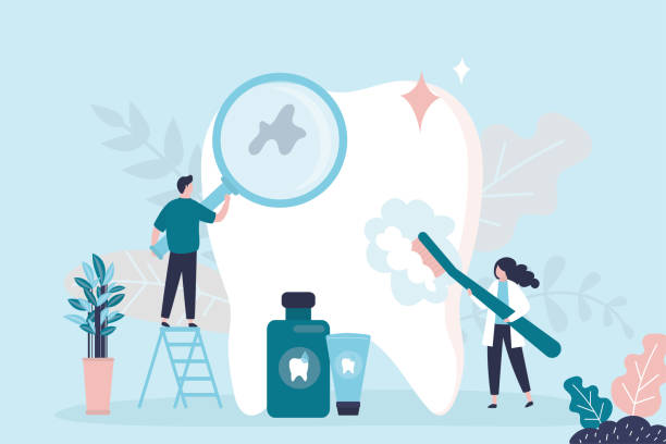 Best Oral Cancer Screening  in Yeadon, PA