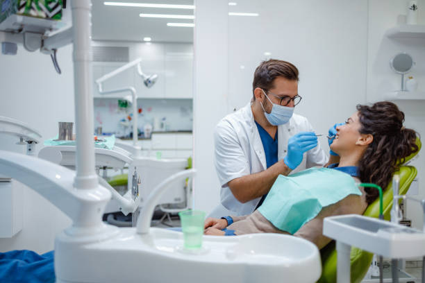 Sleep Apnea Treatment in Yeadon, PA