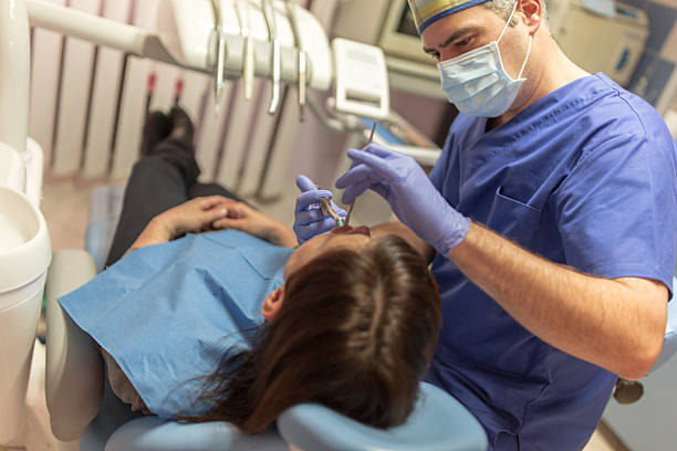 Best Dental Exams and Cleanings  in Yeadon, PA