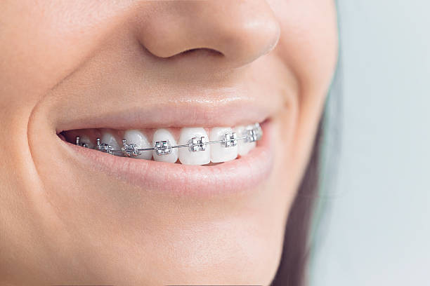 Best Dental X-Rays and Imaging  in Yeadon, PA