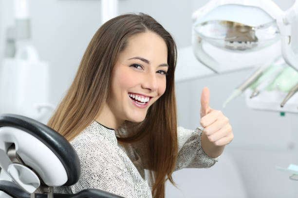 Best Dentures (Full and Partial)  in Yeadon, PA