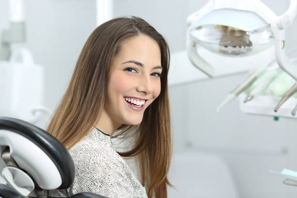 Best Pediatric Dentistry  in Yeadon, PA
